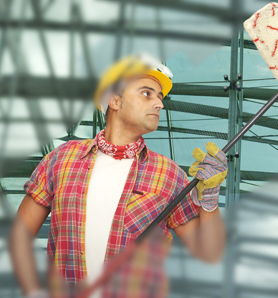 企业竞争力提升的免费呼叫轰炸神器ios