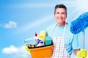 电话在线轰炸测试