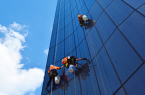 品质保证的免费呼叫轰炸神器ios