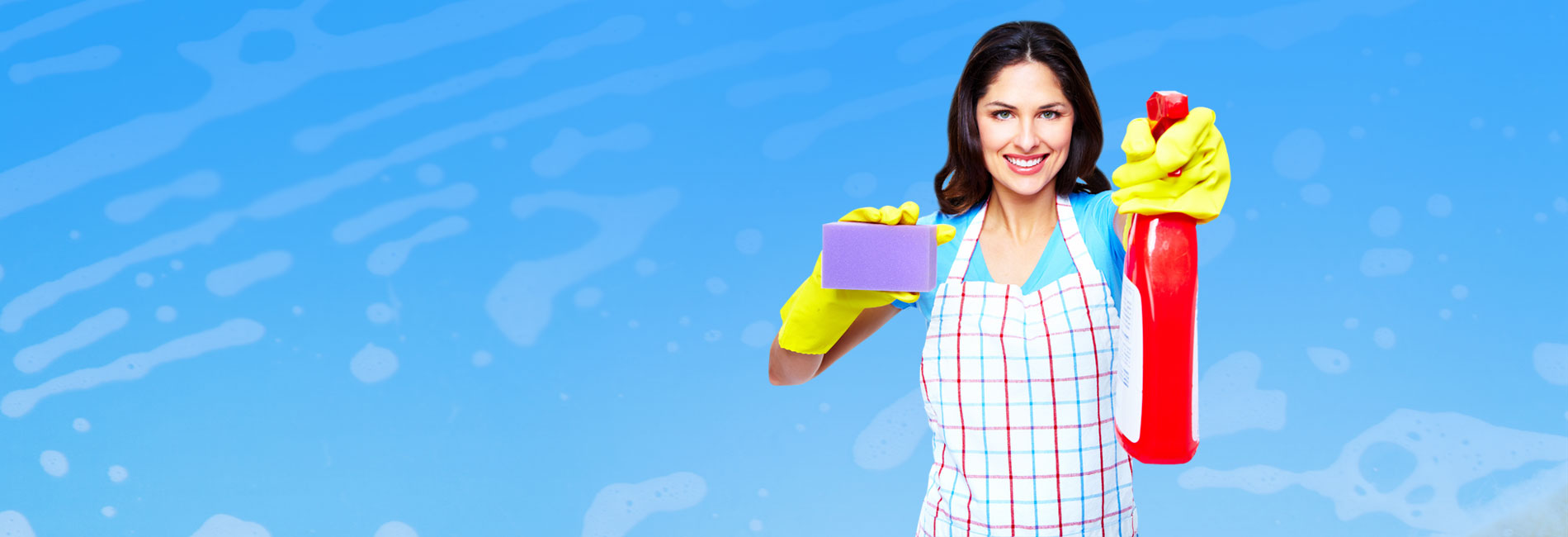 游戏点卡充值的在线轰炸电话网页版