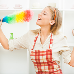 手机号压测网站